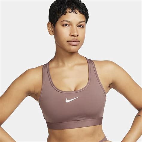 nike damen sport bekleidung kollektion|Fitnesskleidung für Damen .